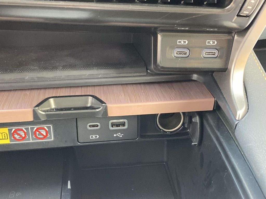 2025 Lexus RX 350 PREMIUM+ PREMIUM PLUS