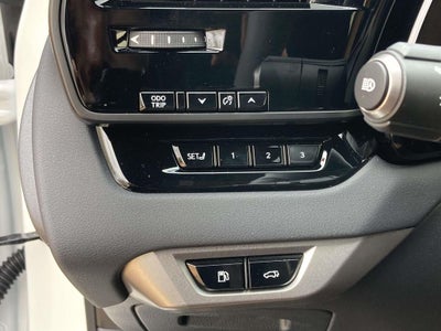 2025 Lexus RX 350 PREMIUM+ PREMIUM PLUS