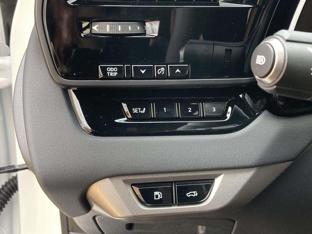 2025 Lexus RX 350 PREMIUM+ PREMIUM PLUS