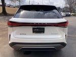 2025 Lexus RX 350 PREMIUM+ PREMIUM PLUS