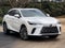 2025 Lexus RX 350 PREMIUM+ PREMIUM PLUS