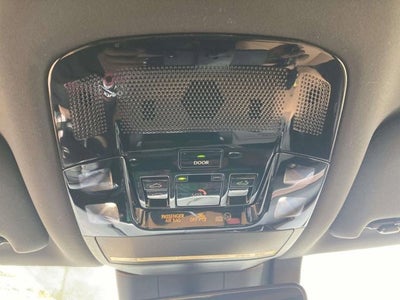 2025 Lexus RX 350 PREMIUM+ PREMIUM PLUS