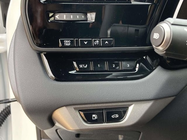 2025 Lexus RX 350 PREMIUM+ PREMIUM PLUS