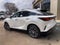 2025 Lexus RX 350 PREMIUM+ PREMIUM PLUS