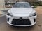 2025 Lexus RX 350 PREMIUM+ PREMIUM PLUS