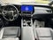 2024 Lexus RX 350 PREMIUM FWD PREMIUM FWD