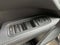 2024 Lexus RX 350 PREMIUM FWD PREMIUM FWD