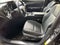 2024 Lexus RX 350 PREMIUM FWD PREMIUM FWD