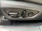 2024 Lexus RX 350 PREMIUM FWD PREMIUM FWD