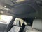 2024 Lexus RX 350 PREMIUM FWD PREMIUM FWD