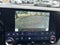 2024 Lexus RX 350 PREMIUM FWD PREMIUM FWD