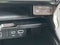 2024 Lexus RX 350 PREMIUM FWD PREMIUM FWD
