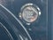 2024 Lexus RX 350 PREMIUM FWD PREMIUM FWD