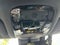 2024 Lexus RX 350 PREMIUM FWD PREMIUM FWD