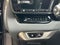 2024 Lexus RX 350 PREMIUM FWD PREMIUM FWD