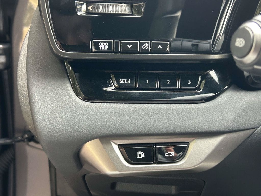 2024 Lexus RX 350 PREMIUM FWD PREMIUM FWD