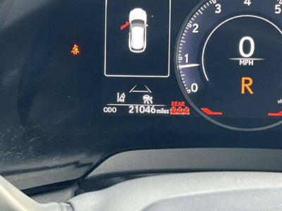 2024 Lexus RX 350 PREMIUM FWD PREMIUM FWD