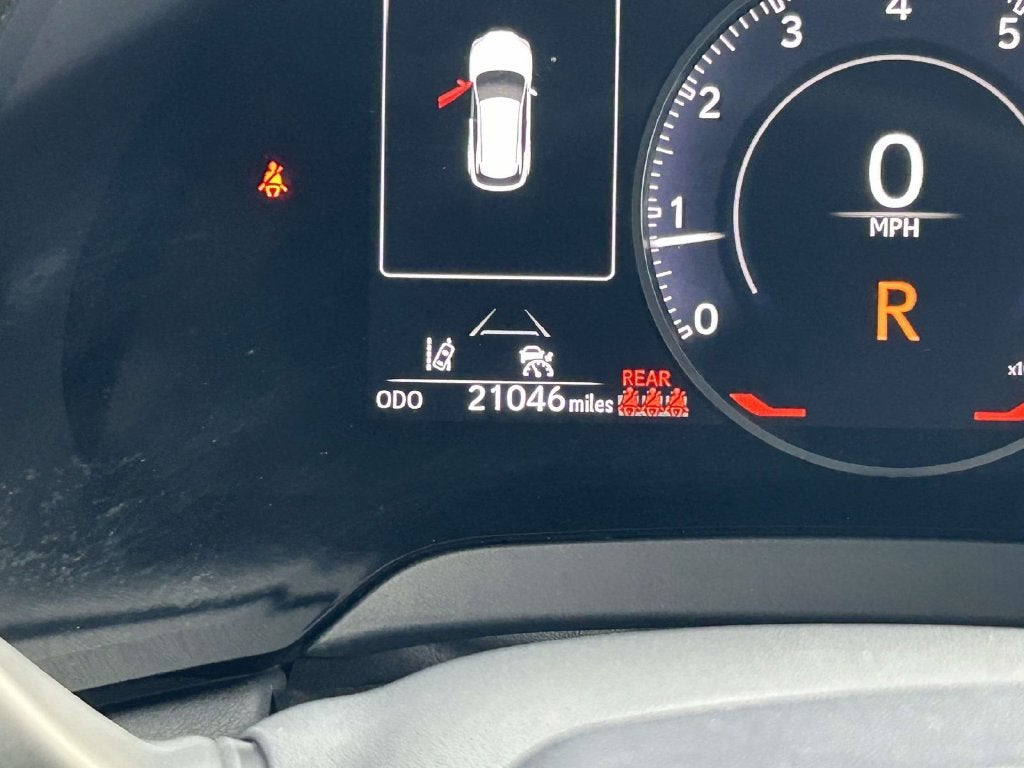 2024 Lexus RX 350 PREMIUM FWD PREMIUM FWD