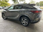 2024 Lexus RX 350 PREMIUM FWD PREMIUM FWD