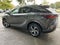 2024 Lexus RX 350 PREMIUM FWD PREMIUM FWD