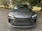 2024 Lexus RX 350 PREMIUM FWD PREMIUM FWD