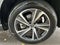 2024 Lexus RX 350 PREMIUM FWD PREMIUM FWD