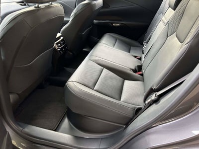 2024 Lexus RX 350 PREMIUM FWD PREMIUM FWD