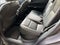 2024 Lexus RX 350 PREMIUM FWD PREMIUM FWD