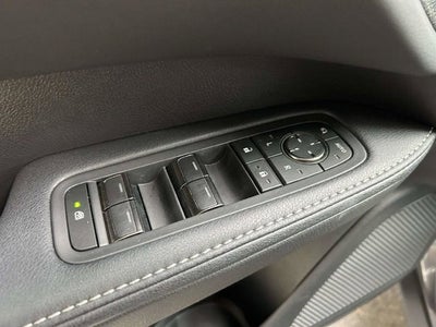 2024 Lexus RX 350 PREMIUM FWD PREMIUM FWD