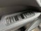 2024 Lexus RX 350 PREMIUM FWD PREMIUM FWD