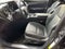 2024 Lexus RX 350 PREMIUM FWD PREMIUM FWD