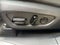2024 Lexus RX 350 PREMIUM FWD PREMIUM FWD