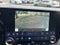 2024 Lexus RX 350 PREMIUM FWD PREMIUM FWD