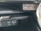2024 Lexus RX 350 PREMIUM FWD PREMIUM FWD