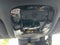 2024 Lexus RX 350 PREMIUM FWD PREMIUM FWD