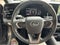 2024 Lexus RX 350 PREMIUM FWD PREMIUM FWD
