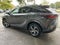 2024 Lexus RX 350 PREMIUM FWD PREMIUM FWD