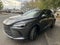 2024 Lexus RX 350 PREMIUM FWD PREMIUM FWD