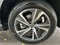 2024 Lexus RX 350 PREMIUM FWD PREMIUM FWD
