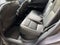 2024 Lexus RX 350 PREMIUM FWD PREMIUM FWD