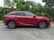 2023 Lexus RX 350 PREMIUM+ FWD PREMIUM PLUS