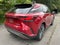 2023 Lexus RX 350 PREMIUM+ FWD PREMIUM PLUS