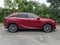 2023 Lexus RX 350 PREMIUM+ FWD PREMIUM PLUS