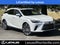 2026 Lexus RX 350 PREMIUM+ PREMIUM PLUS