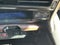 2026 Lexus RX 350 PREMIUM+ PREMIUM PLUS