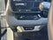 2026 Lexus RX 350 PREMIUM+ PREMIUM PLUS