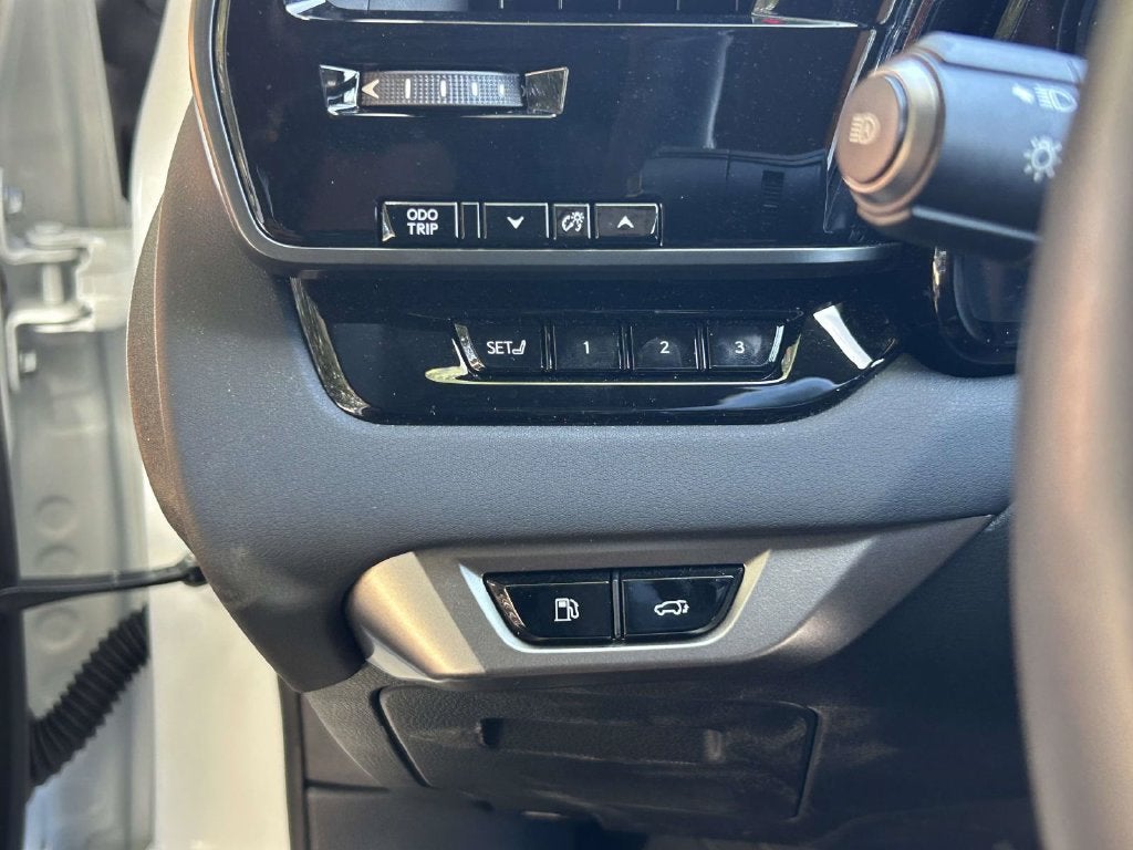 2026 Lexus RX 350 PREMIUM+ PREMIUM PLUS