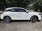 2026 Lexus RX 350 PREMIUM+ PREMIUM PLUS