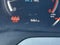 2026 Lexus RX 350 PREMIUM+ PREMIUM PLUS