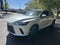 2026 Lexus RX 350 PREMIUM+ PREMIUM PLUS